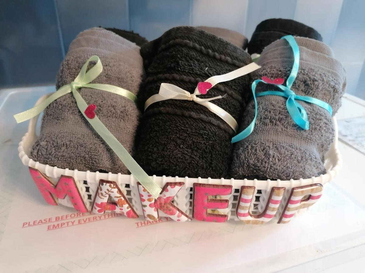 Chalkís Iliahtida 아파트 외부 사진